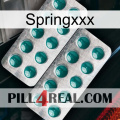 Springxxx dapoxetine2